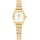 Tommy Hilfiger NORAH Edelstahl 36 mm 1782870