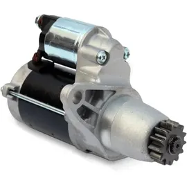 AS-PL Starter Brandneu AS-PL S5317S