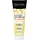 John Frieda Highlight Activating Moisturising for Blondes 250 ml