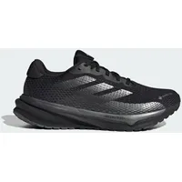 Adidas Supernova GTX