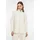 Comma, Sweatjacke Beige 38