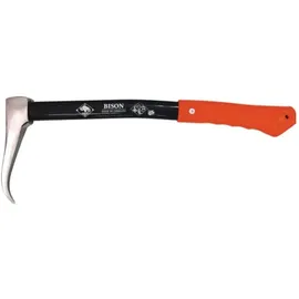 Bison Handsapie Profiline 400g
