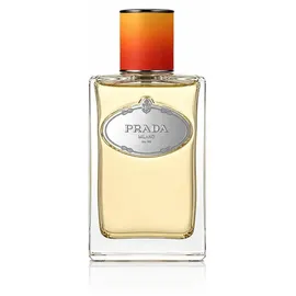 Prada Infusion de Fleur d'Oranger Eau de Parfum 200 ml