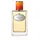 Prada Infusion de Fleur d'Oranger Eau de Parfum 200 ml