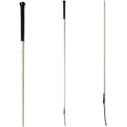 Waldhausen Reflex Gerte