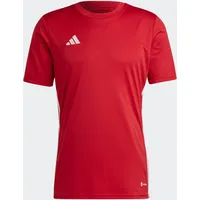 Adidas Tabela 23 Trikot Team Power Red 2 / White S