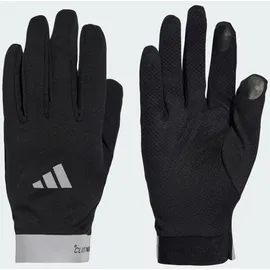 adidas Climawarm Unisex Schwarz XS