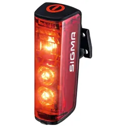 SIGMA LED-Rückleuchte Blaze