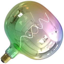 Calex | LED Design | E27  | 4W Dimmbar