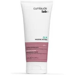 Cumlaude Lab  Accessoires Körper Intimhygiene Clx Gel Entzündungen Und Beschwerden  in multifarben, Einheitsgrösse