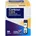 EvivaMed Handelsgesellschaft mbH Contour