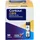 EvivaMed Handelsgesellschaft mbH Contour Care Sensoren