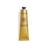 L'Occitane L’Occitane Karité Immortelle Handcreme 75 ml