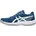 UPCOURT 6 Herren blau Größe 42 42