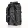Shimoda Action X70 HD Rucksack schwarz