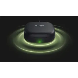 Huawei FreeArc Schwarz