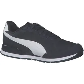 Puma ST Runner v3 NL Parisian Night-Puma White, 46 EU