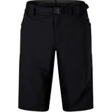 Endura Hummvee Short