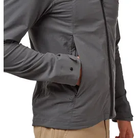 Craghoppers Vitor Jacke Herren Grün L