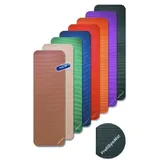 TRENDY Sport ProfiGymMat 180