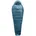 Schlafsack Atlantic Ink Normal