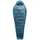 Deuter Orbit +5° Schlafsack - Atlantic / Ink - Normal