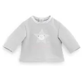 Corolle Langarmshirt, magischer Abend