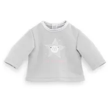 Corolle Langarmshirt, magischer Abend