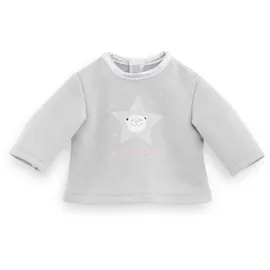 Corolle Langarmshirt, magischer Abend