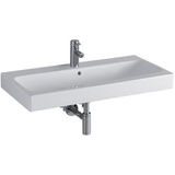 Geberit iCon Waschtisch 90 x 48,5 cm (124090000)