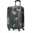 Cabin 55 cm / 34-42 l camouflage