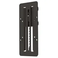 NeoMounts FPMA-LIFT100BLACK