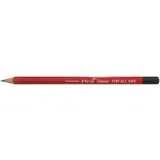 Pica Markierstift Classic FOR ALL L.23cm gespitzt Pica
