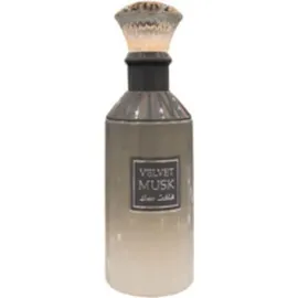 Lattafa Velvet Musk Eau de Parfum 100 ml