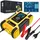 Extralink EX.30813 12A 12V
