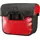 Ortlieb Ultimate Six Classic 7 l red/black