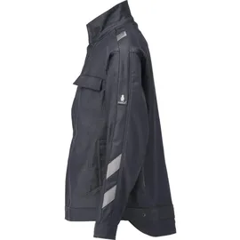 Mascot Jacke UNIQUE 20309-459 Gr. 4XL