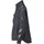 Mascot Jacke UNIQUE 20309-459 Gr. 4XL