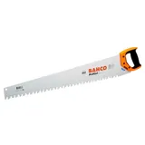 BAHCO Leichtbetonsäge HM 620mm