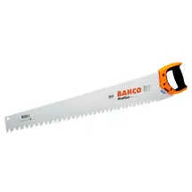 BAHCO Leichtbetonsäge HM 620mm