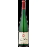 Van Volxem Saar Riesling