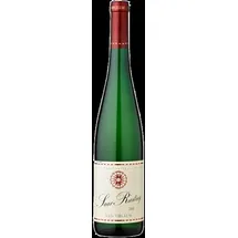 Van Volxem Saar Riesling