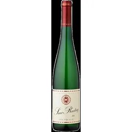 Van Volxem Saar Riesling