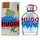 HUGO BOSS Hugo Eau de Parfum 125 ml