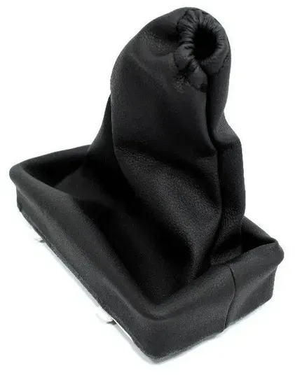 Handbremsmanschette für Opel Corsa C, Tigra B, Combo C
