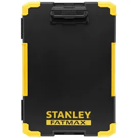 Stanley Prostack Klemmbrett FMST82721-1
