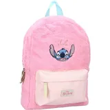 Lilo & Stitch Rucksack So Charming 33 cm