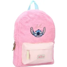 Lilo & Stitch Rucksack So Charming 33 cm