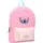 Lilo & Stitch Rucksack So Charming 33 cm