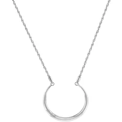 Tommy Hilfiger 2780282 Damen-Kette Zendaya Collection